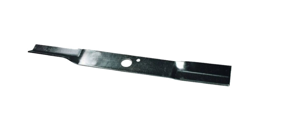 BARRA DI TAGLIO PER RASAERBA MULCHING CARDINALE 456 mm - ricambio per 4110202 e 4110402 - IDEAL STAR