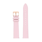 WATX&COLORS WATCHES Mod. WXCO1021