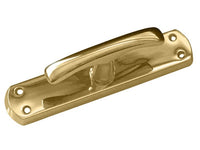 cremonese rio  gratz con fori cod:ferx.vit48220