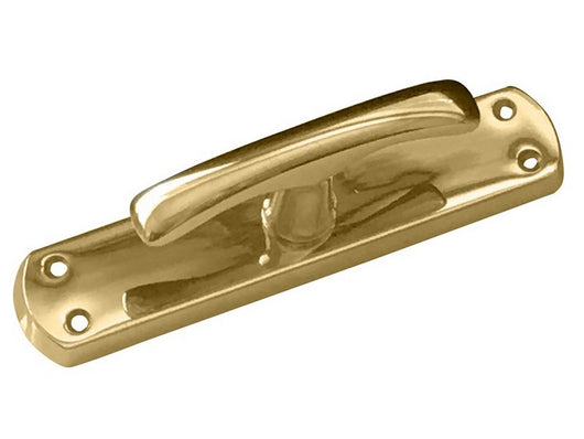 cremonese rio  gratz con perni cod:ferx.vit48221