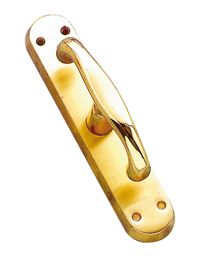 cremonese giada  gratz con perni cod:ferx.vit11057