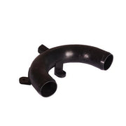 VENTED LOOP 3/4'-19 MM 29015-0000