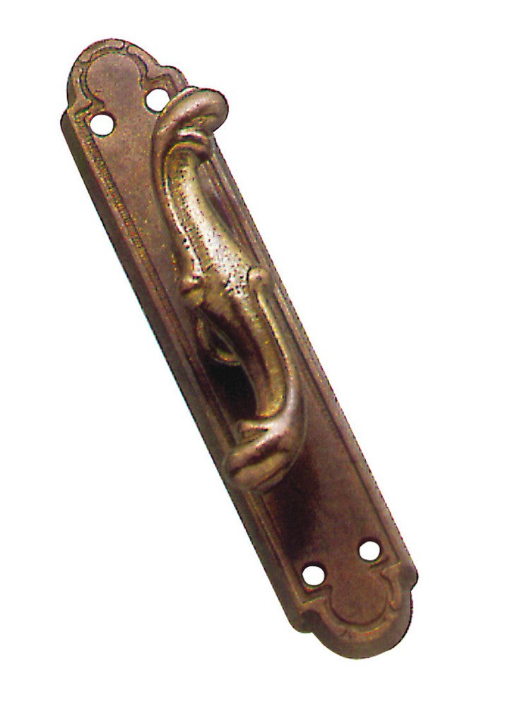 cremonese barocco  gratz con perni cod:ferx.vit11054