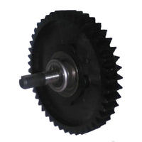 ingranaggio art. 374830.49 x gk1640 cod:ferx.12214