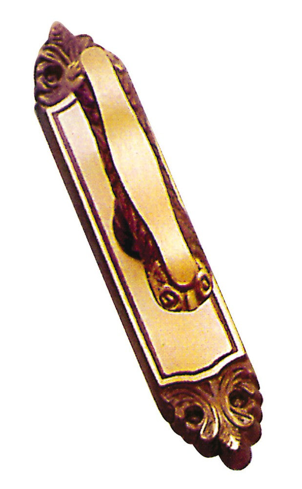 cremonese athena  gratz con perni cod:ferx.vit5363