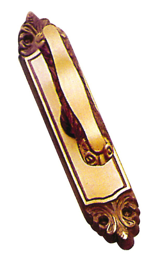 cremonese athena  gratz con fori cod:ferx.vit4281