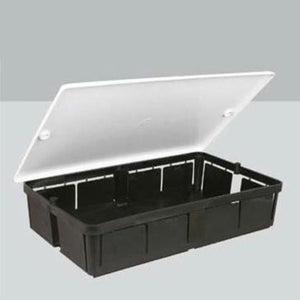 Cassetta per collettori bandiera ta 500x240 b08d3h1bbd