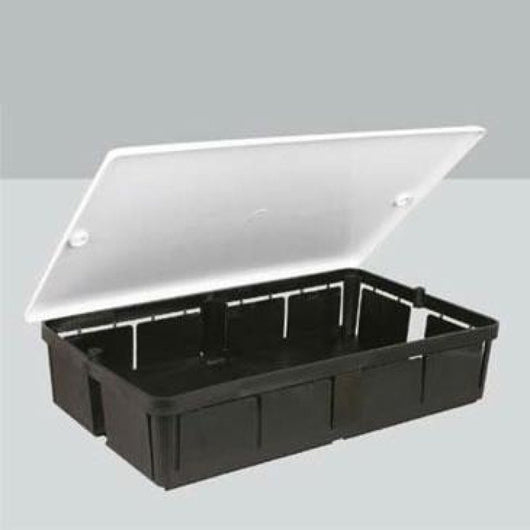 Cassetta per collettori bandiera ta 500x240 b08d3h1bbd