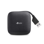 TP-LINK UH400 - HUB USB 4 PT 3.0