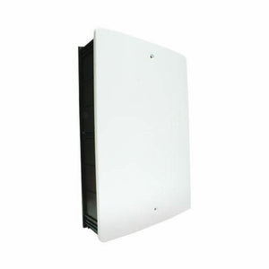 Cassetta porta collettori in pla stica mm.500 b08d3gs1xj