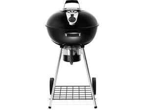 Barbecue a carbone Kettle Napoleon NK22CK-L griglia inox 57cm