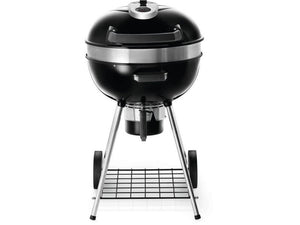 Barbecue a carbonella Pro Kettle 22 Napoleon PRO22K-L griglia in ghisa da 57cm