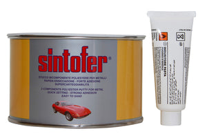 sintofer grigio ml.500 cod:ferx.12221