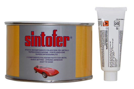 sintofer grigio ml.500 cod:ferx.12221