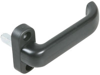 maniglia in plastica per finestre cod:ferx.vit53404