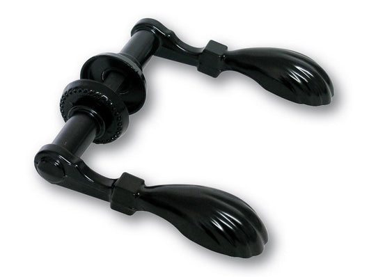 maniglia zampa cod:ferx.vit25166