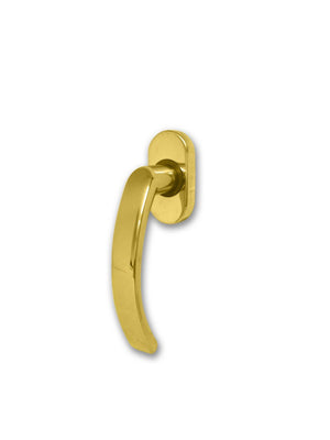 martellina dk idea  zgctol cod:ferx.vit29885