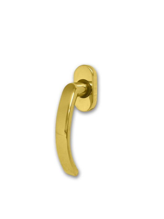 martellina dk idea  zgctol cod:ferx.vit29885