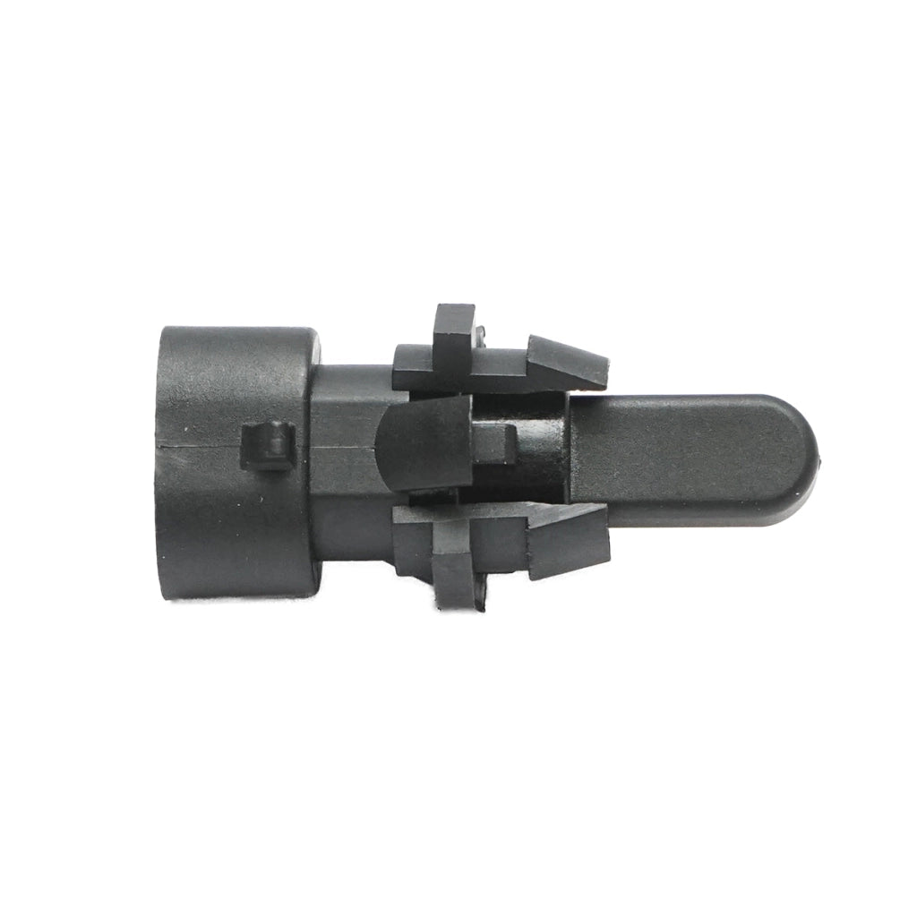 Sensore temperatura aria John Deere codice OEM RE176393