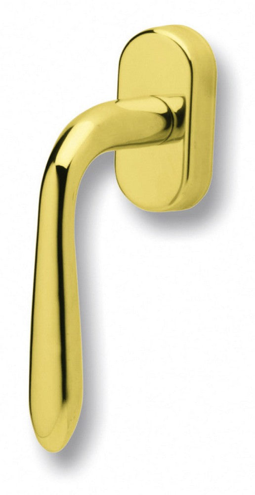 martellina dk gm05 zcs cod:ferx.vit29876