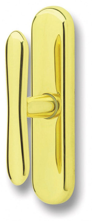 cremonese uno ocs cod:ferx.vit24971