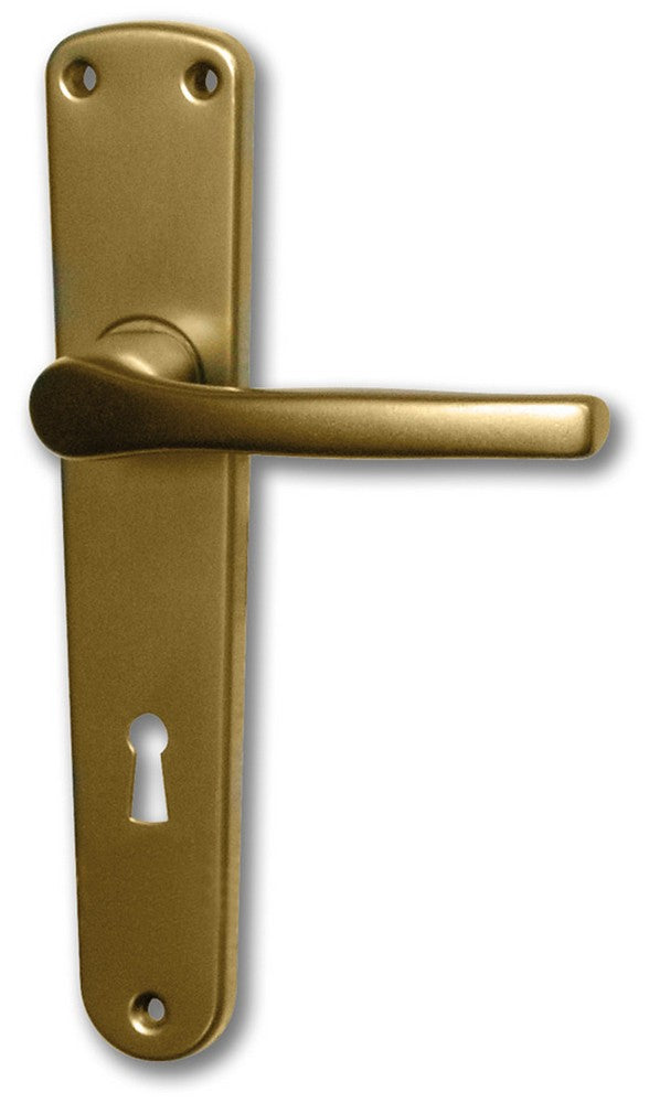 maniglia f4 foro patent  dist. 90 cod:ferx.vit24991