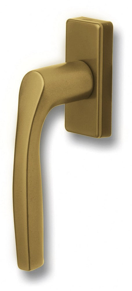 martellina dk f4 cod:ferx.vit24992