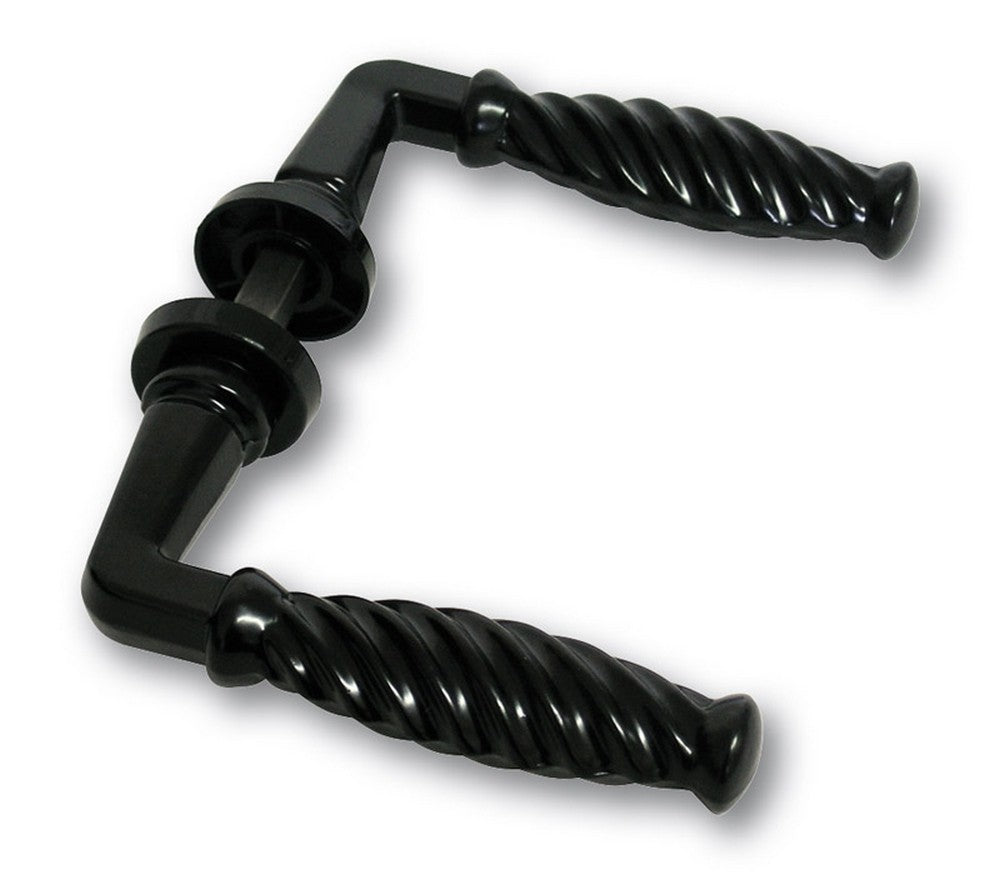 maniglia torciglione cod:ferx.vit25165