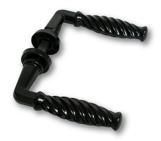 maniglia torciglione cod:ferx.vit25165