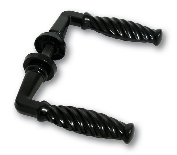 maniglia torciglione cod:ferx.vit25165