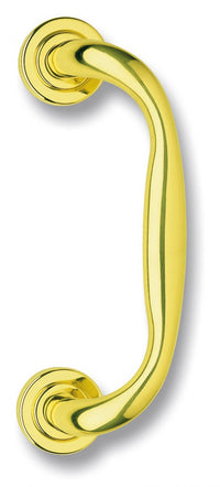 maniglione airone  olv cod:ferx.vit24982