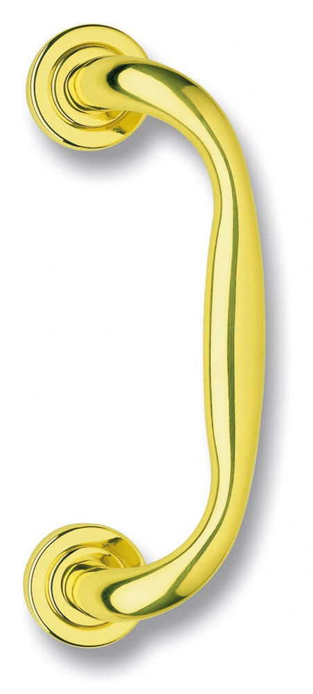 maniglione airone  olv cod:ferx.vit24982