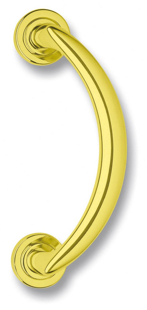 maniglione cometa  olv cod:ferx.vit24984