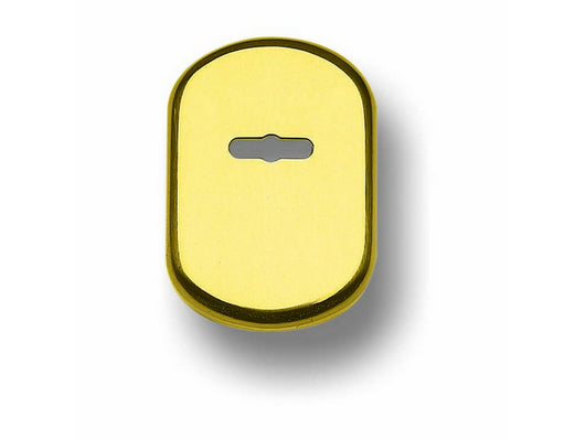 bocchetta doppia mappa interna oro lucido cod:ferx.vit37180