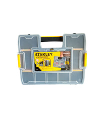 CASSETTA ORGANIZER STANLEY SORTMASTER