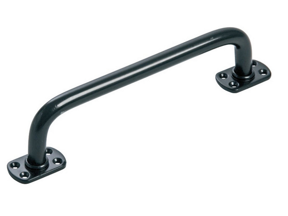 maniglione per chiusure scorrevoli diritto art. 677 cm. 26,5 cod:ferx.vit37576