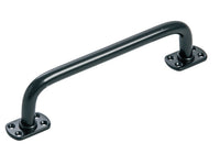 maniglione per chiusure scorrevoli diritto art. 677 cm. 26,5 cod:ferx.vit37576