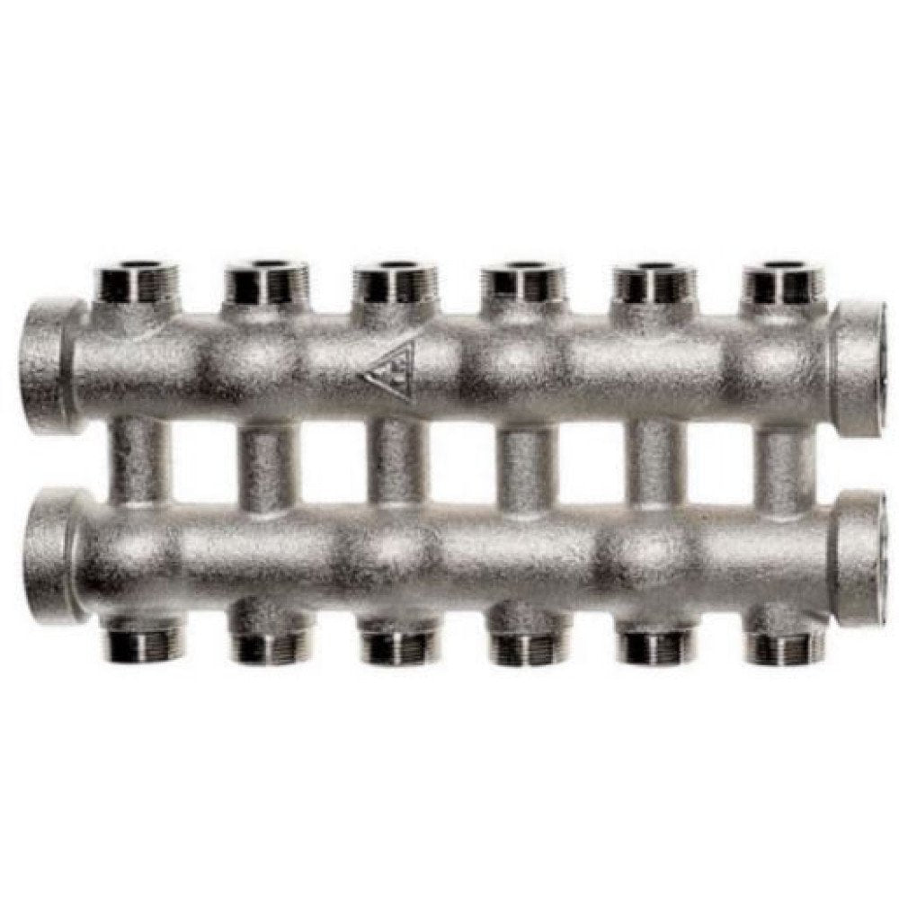 Collettore monoblock b 4-4 1  b0 8d37s4xw