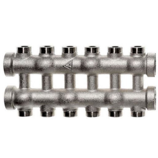 Collettore monoblock b 4-4 1  b0 8d37s4xw