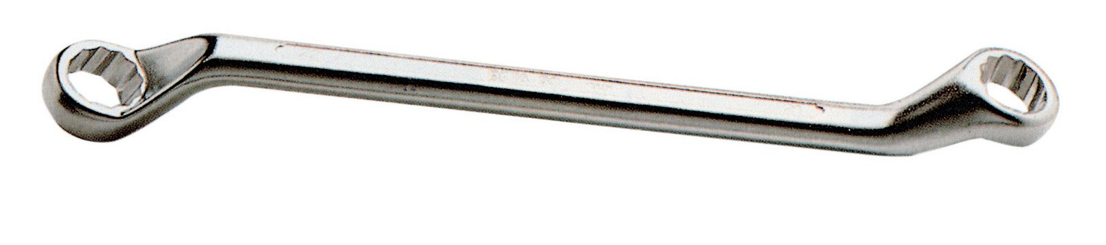 beta art. 93 chiave poligonale per ponteggi cod:ferx.1223