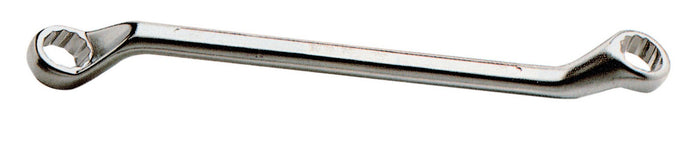 beta art. 93 chiave poligonale per ponteggi cod:ferx.1223