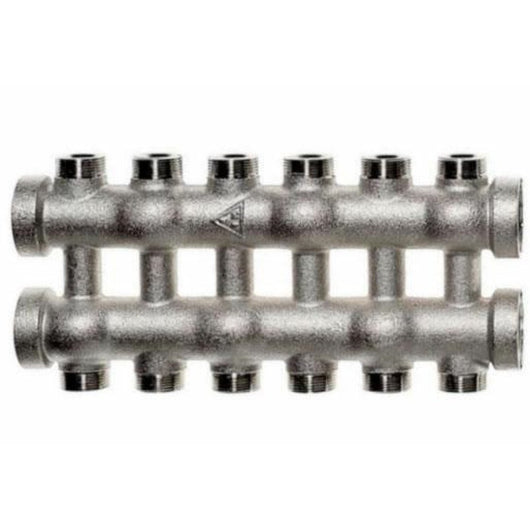 Collettore monoblock b 4-4 3/4  b08d3g7c36