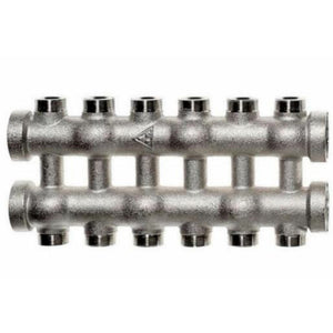 Collettore monoblock b 4-4 3/4  b08d3g7c36