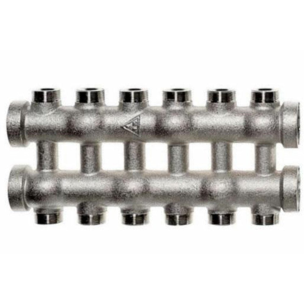 Collettore monoblock s 6 3/4  b0 8d3h69tk