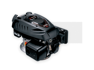 Motozappa Italian Power RG1.8-45 QD con motore Rato fresa da 60 cm con benzina e olio