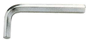 beta art.  96 chiave maschio esagonale mm. 3 cod:ferx.1225