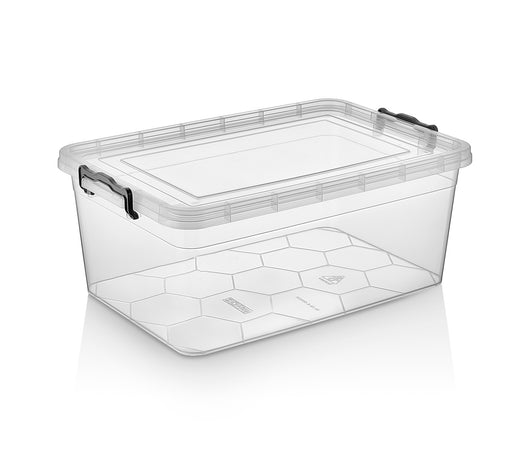 bottiglia termica di acciaio