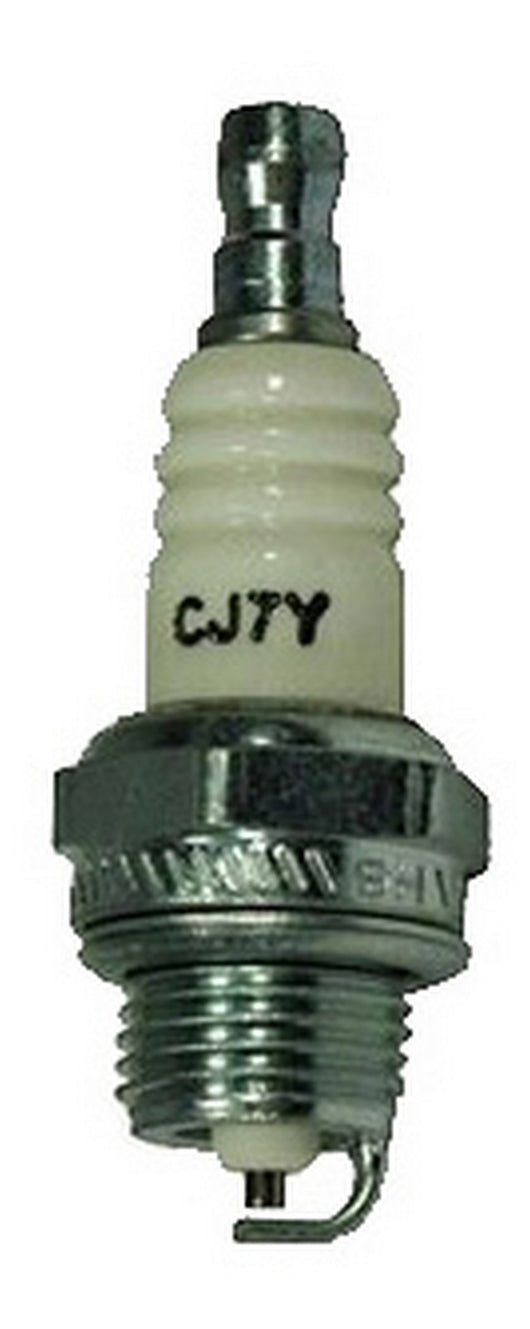 candela per motosega e decespugliatore alpina cj7y cod:ferx.12260