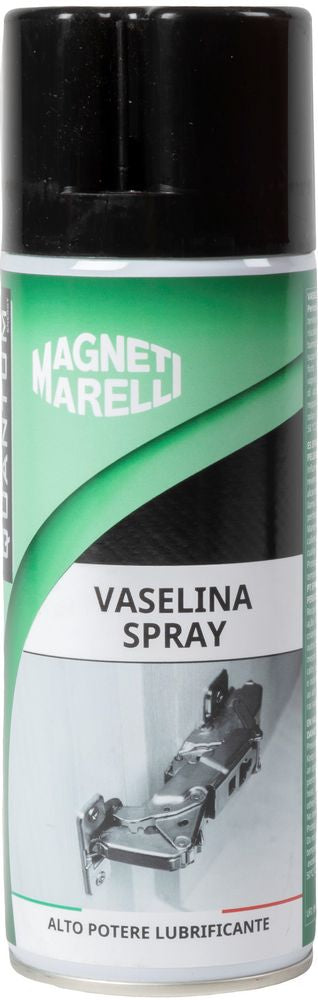 Marelli vaselina spray 400 ml