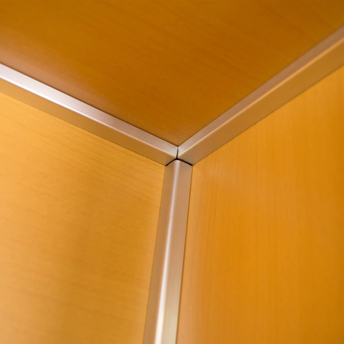 Casetta per piccoli animali, conigliera 3 x 2 scatole 6, circa 180 x 44 x 100 cm, conigliera